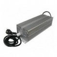 /album/galeria-de-fotos-balastros/balastro-electronico-agrolite-600w-1-jpg/